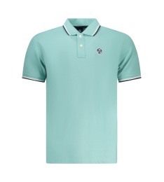 NORTH SAILS POLO MARŠKINĖLIAI 995029000