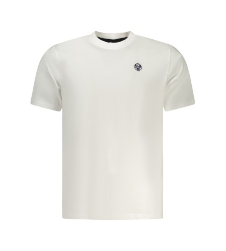 NORTH SAILS MARŠKINĖLIAI 996041000