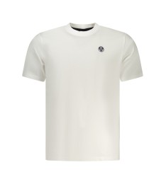 NORTH SAILS MARŠKINĖLIAI 996041000