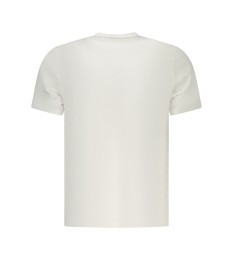 NORTH SAILS MARŠKINĖLIAI 996041000