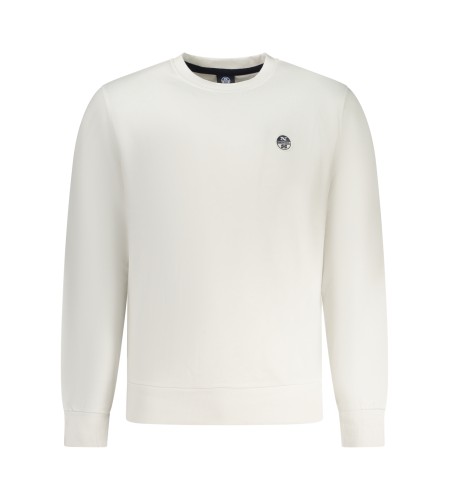 NORTH SAILS DŽEMPERIS 993035000