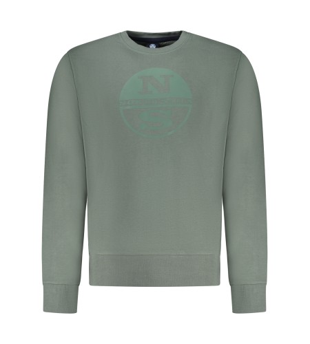 NORTH SAILS DŽEMPERIS 993036000