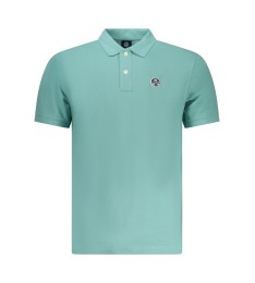 NORTH SAILS POLO MARŠKINĖLIAI 995000000