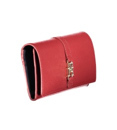 TOMMY HILFIGER PINIGINĖ AW0AW14234