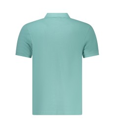 NORTH SAILS POLO MARŠKINĖLIAI 995000000