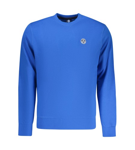 NORTH SAILS DŽEMPERIS 993035000