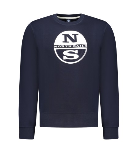 NORTH SAILS DŽEMPERIS 993036000