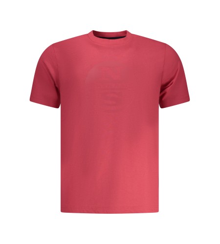 NORTH SAILS MARŠKINĖLIAI 996043000