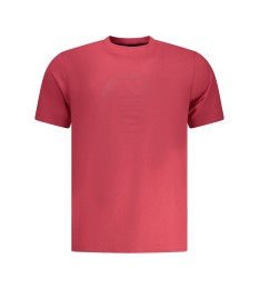 NORTH SAILS MARŠKINĖLIAI 996043000