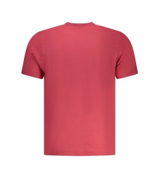 NORTH SAILS MARŠKINĖLIAI 996043000