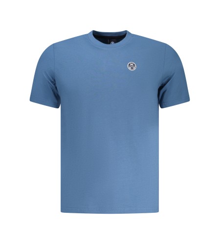 NORTH SAILS MARŠKINĖLIAI 996041000