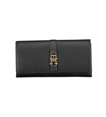 TOMMY HILFIGER PINIGINĖ AW0AW14234