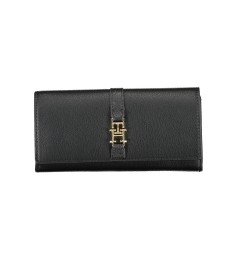 TOMMY HILFIGER PINIGINĖ AW0AW14234