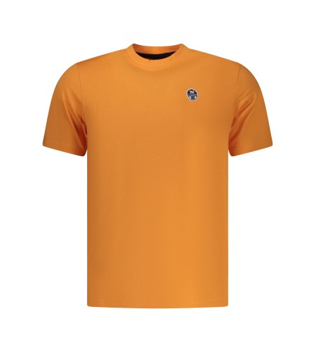 NORTH SAILS MARŠKINĖLIAI 996041000