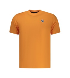 NORTH SAILS MARŠKINĖLIAI 996041000