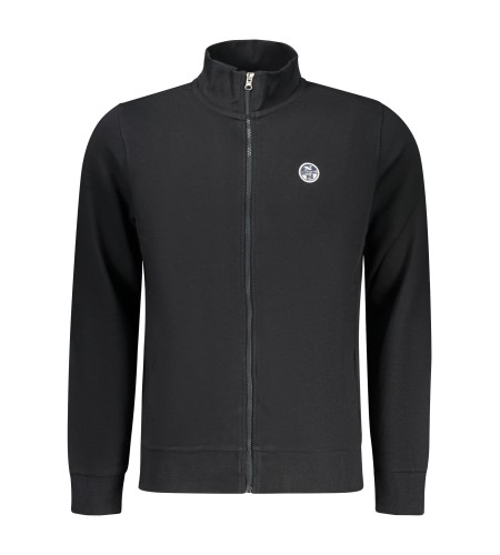 NORTH SAILS DŽEMPERIS 993037000