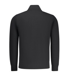 NORTH SAILS DŽEMPERIS 993037000