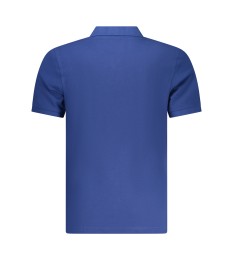 NORTH SAILS POLO MARŠKINĖLIAI 995000000