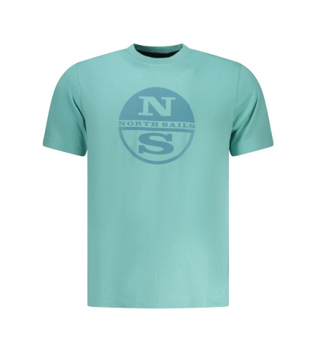 NORTH SAILS MARŠKINĖLIAI 996043000