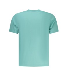 NORTH SAILS MARŠKINĖLIAI 996043000