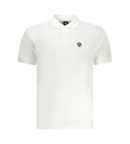 NORTH SAILS POLO MARŠKINĖLIAI 995000000
