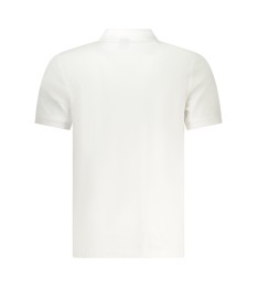 NORTH SAILS POLO MARŠKINĖLIAI 995000000