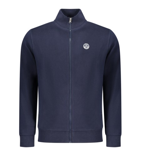 NORTH SAILS DŽEMPERIS 993037000