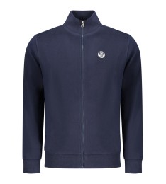 NORTH SAILS DŽEMPERIS 993037000