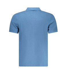 NORTH SAILS POLO MARŠKINĖLIAI 995000000