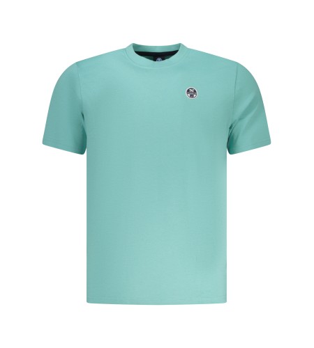 NORTH SAILS MARŠKINĖLIAI 996041000