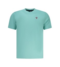 NORTH SAILS MARŠKINĖLIAI 996041000