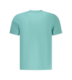 NORTH SAILS MARŠKINĖLIAI 996041000