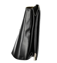 TOMMY HILFIGER PINIGINĖ AW0AW14234