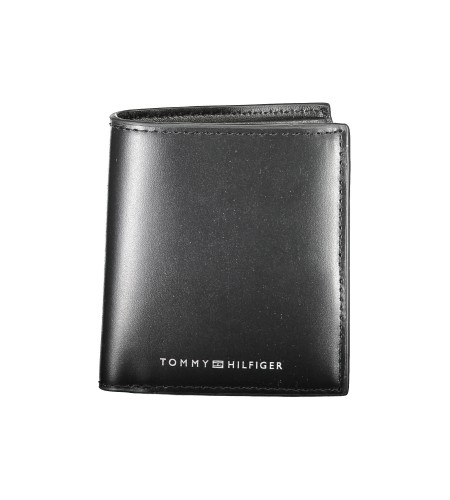 TOMMY HILFIGER PINIGINĖ AM0AM10621