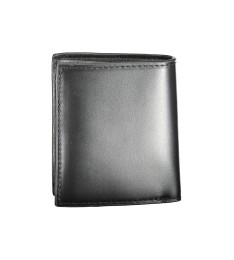 TOMMY HILFIGER PINIGINĖ AM0AM10621