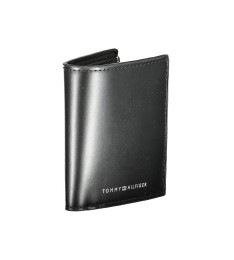 TOMMY HILFIGER PINIGINĖ AM0AM10621