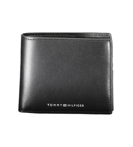 TOMMY HILFIGER PINIGINĖ AM0AM10619