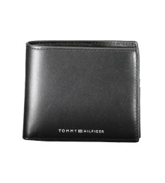 TOMMY HILFIGER PINIGINĖ AM0AM10619