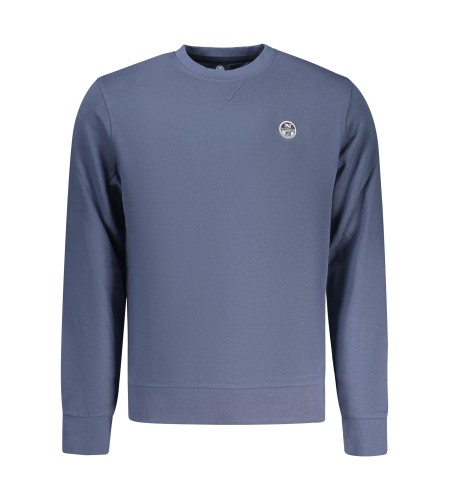 NORTH SAILS DŽEMPERIS 993035000