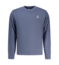 NORTH SAILS DŽEMPERIS 993035000