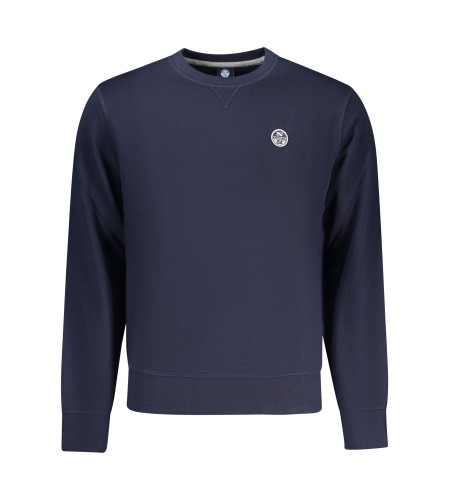 NORTH SAILS DŽEMPERIS 993035000