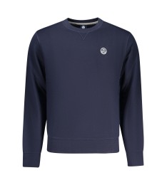 NORTH SAILS DŽEMPERIS 993035000