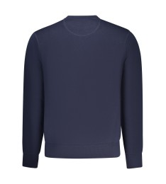 NORTH SAILS DŽEMPERIS 993035000