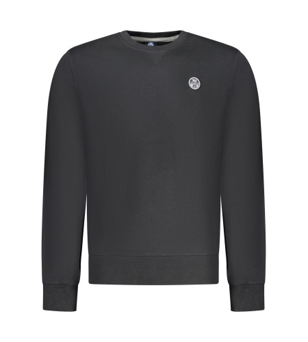 NORTH SAILS DŽEMPERIS 993035000