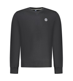 NORTH SAILS DŽEMPERIS 993035000