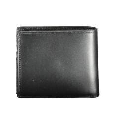 TOMMY HILFIGER PINIGINĖ AM0AM10619