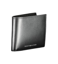 TOMMY HILFIGER PINIGINĖ AM0AM10619