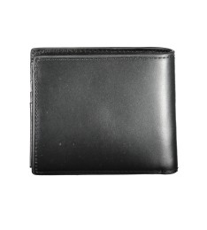 TOMMY HILFIGER PINIGINĖ AM0AM10618