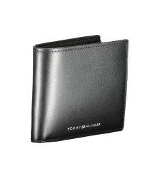 TOMMY HILFIGER PINIGINĖ AM0AM10618