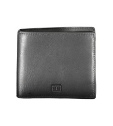 TOMMY HILFIGER PINIGINĖ AM0AM10253